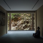 Qicheng Retreat by Not A Studio