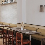 Arthouse Glasgow酒店，英国 / A-nrd Studio