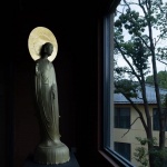Qicheng Retreat by Not A Studio