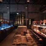 Sugar House + by Atelier Guo