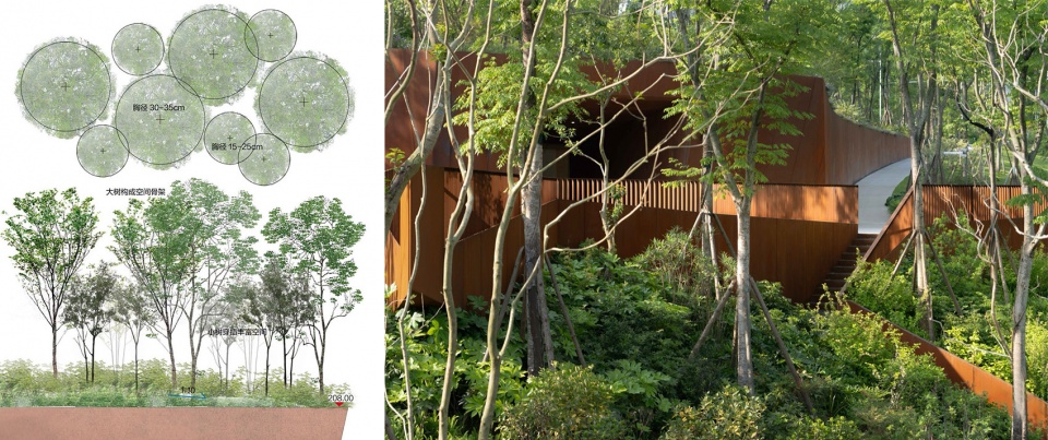 DreamWeaver Park by Z T STUDIO 拷贝