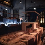 Sugar House + by Atelier Guo