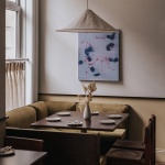 Arthouse Glasgow酒店，英国 / A-nrd Studio