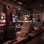 Sugar House + by Atelier Guo