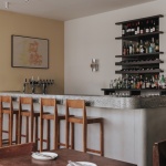 Arthouse Glasgow酒店，英国 / A-nrd Studio
