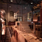 Sugar House + by Atelier Guo