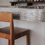 Arthouse Glasgow酒店，英国 / A-nrd Studio