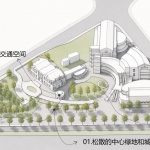 LU1885陆里，上海 / 彼山