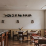 Arthouse Glasgow酒店，英国 / A-nrd Studio
