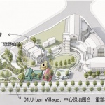 LU1885陆里，上海 / 彼山