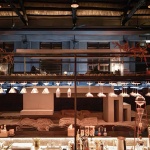 Sugar House + by Atelier Guo
