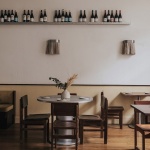 Arthouse Glasgow酒店，英国 / A-nrd Studio