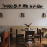 Arthouse Glasgow酒店，英国 / A-nrd Studio