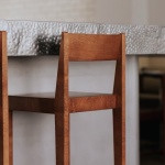 Arthouse Glasgow酒店，英国 / A-nrd Studio