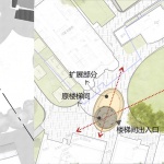 LU1885陆里，上海 / 彼山