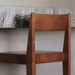 Arthouse Glasgow酒店，英国 / A-nrd Studio