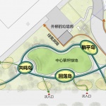 LU1885陆里，上海 / 彼山