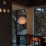 Qicheng Retreat by Not A Studio
