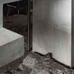 Sugar House + by Atelier Guo