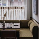 Arthouse Glasgow酒店，英国 / A-nrd Studio