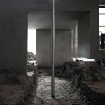 Sugar House + by Atelier Guo