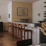 Arthouse Glasgow酒店，英国 / A-nrd Studio
