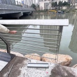 大东江软件谷滨河公共空间再生，宁波 / 易莫兰迪生态景观设计
