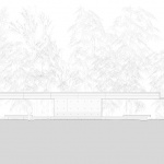 Sugar House + by Atelier Guo