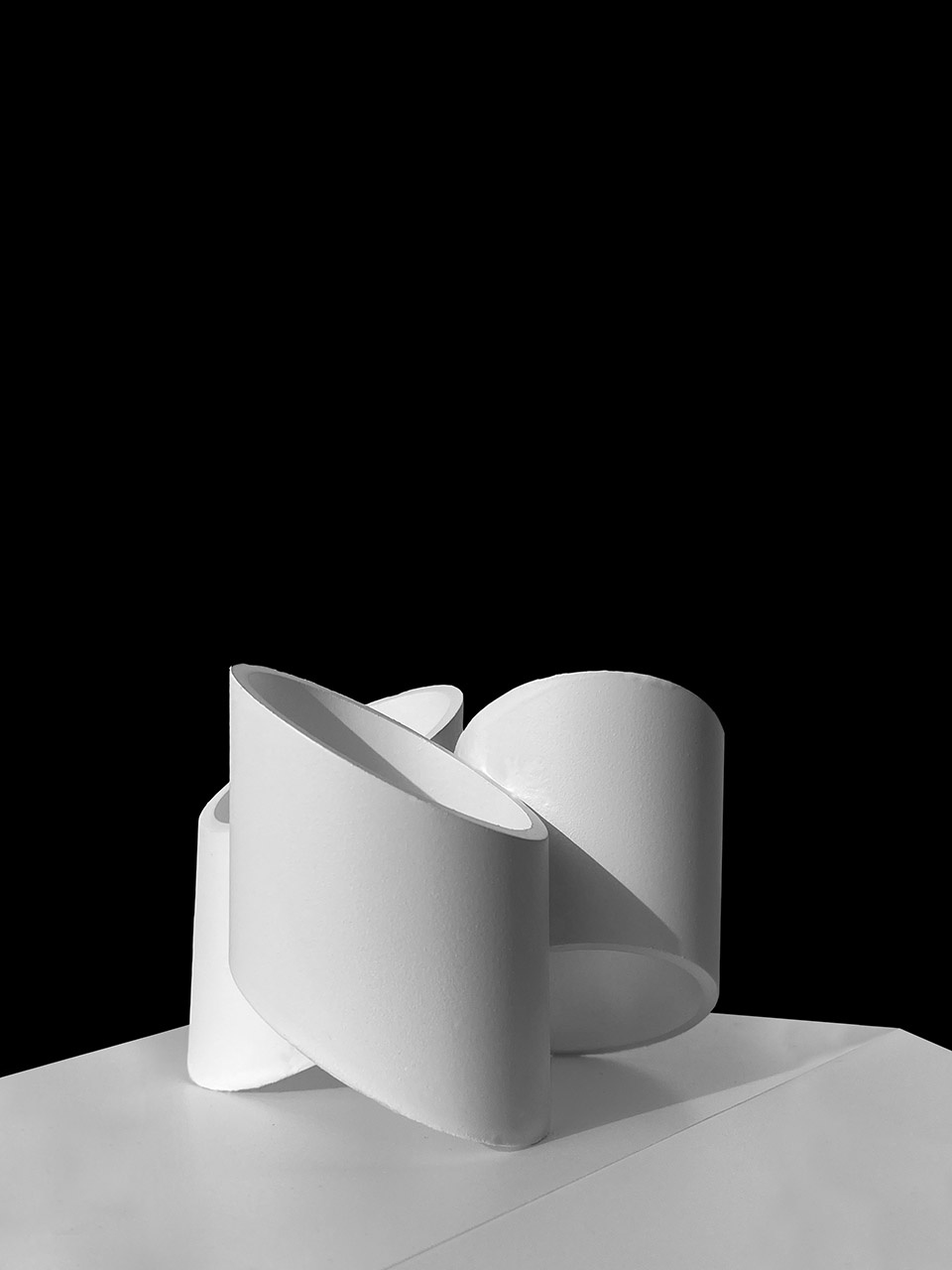 house in las rozas by fran silvestre arquitectos