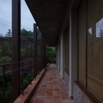 Qicheng Retreat by Not A Studio