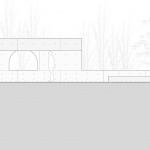 Sugar House + by Atelier Guo