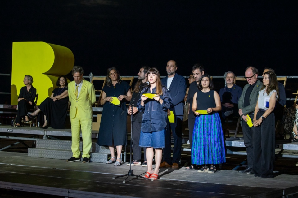UIA World Congress of Architects 2026 Barcelona