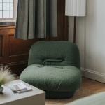 Arthouse Glasgow酒店，英国 / A-nrd Studio