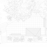 Sugar House + by Atelier Guo