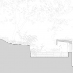 Sugar House + by Atelier Guo