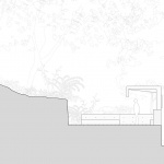 Sugar House + by Atelier Guo