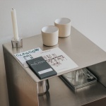 Arthouse Glasgow酒店，英国 / A-nrd Studio
