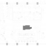 Sugar House + by Atelier Guo