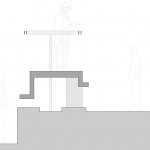 Sugar House + by Atelier Guo