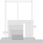 Sugar House + by Atelier Guo