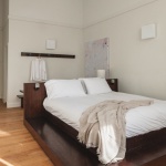 Arthouse Glasgow酒店，英国 / A-nrd Studio
