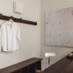 Arthouse Glasgow酒店，英国 / A-nrd Studio