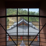 Qicheng Retreat by Not A Studio