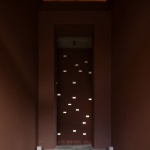 Qicheng Retreat by Not A Studio