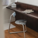 Arthouse Glasgow酒店，英国 / A-nrd Studio