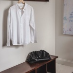 Arthouse Glasgow酒店，英国 / A-nrd Studio