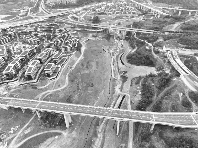 DreamWeaver Park by Z T STUDIO