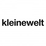 Kleinewelt Architekten