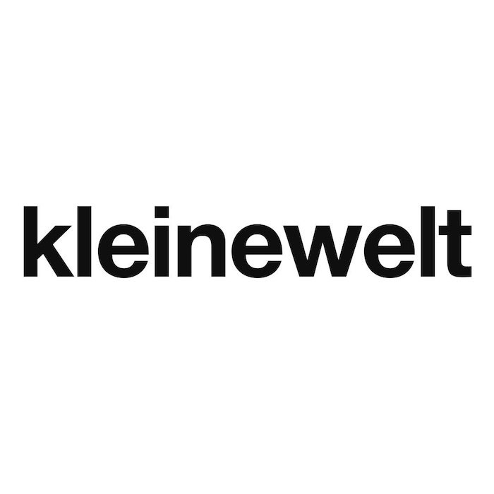 Kleinewelt Architekten