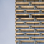 vivo深圳总部 / NBBJ